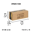 PMP-TN4+EI1.webp