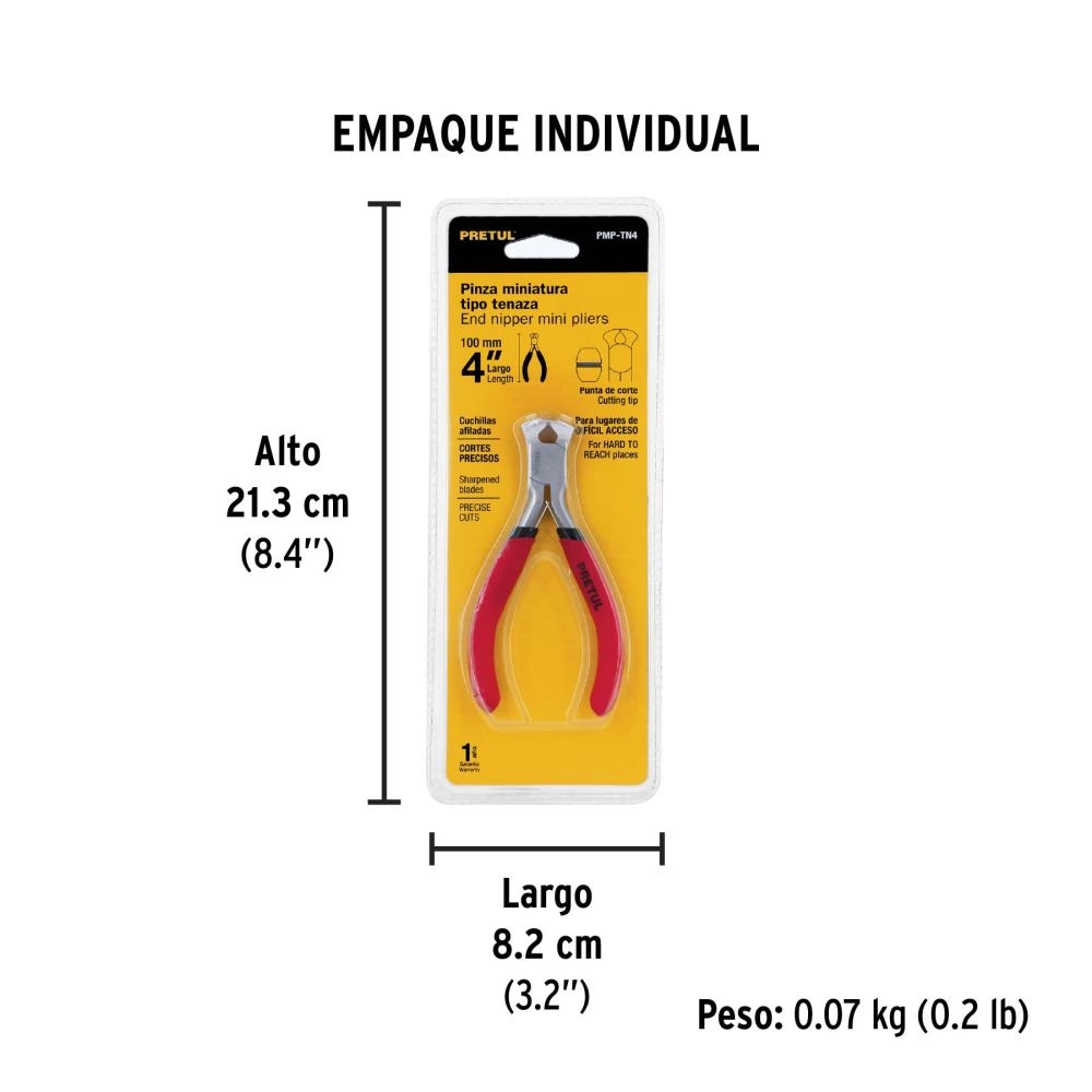 PMP-TN4+EIND1.webp
