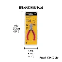 PMP-TN4+EIND1.webp