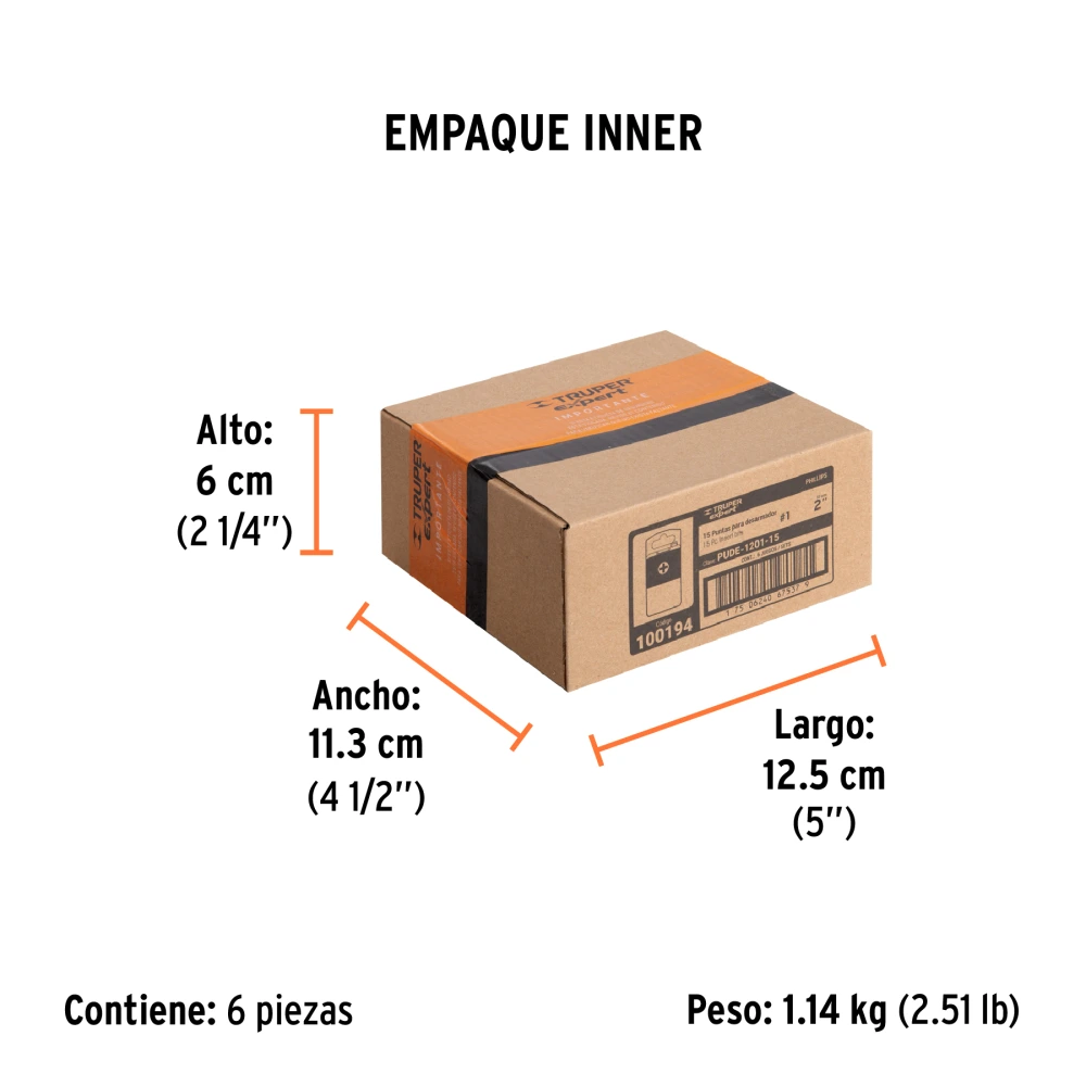 PUDE-1201-15+EI1.webp