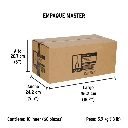 PMP-PA4+EM1.webp