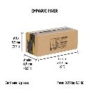 PMP-PA4+EI1.webp