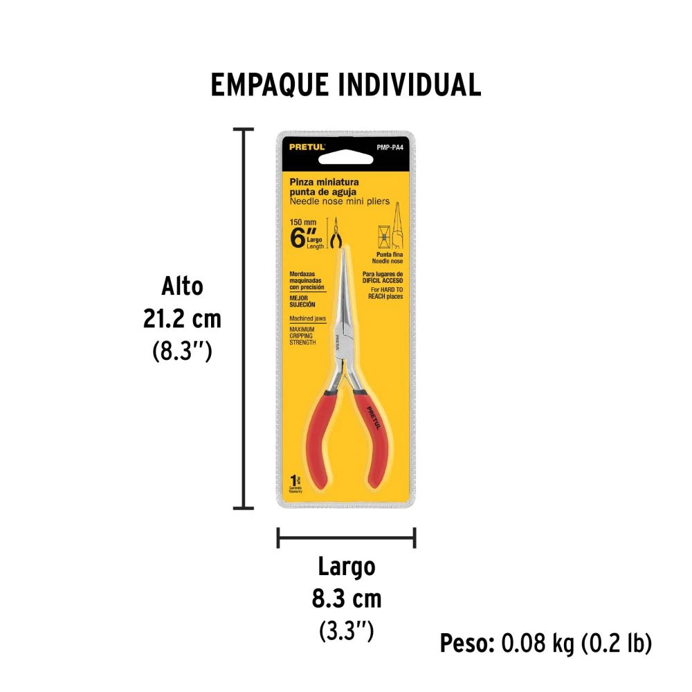 PMP-PA4+EIND1.webp