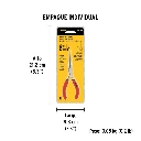 PMP-PA4+EIND1.webp