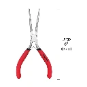PMP-PA4+FC2.webp