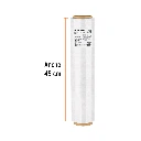 PLYO-18+FC2.webp