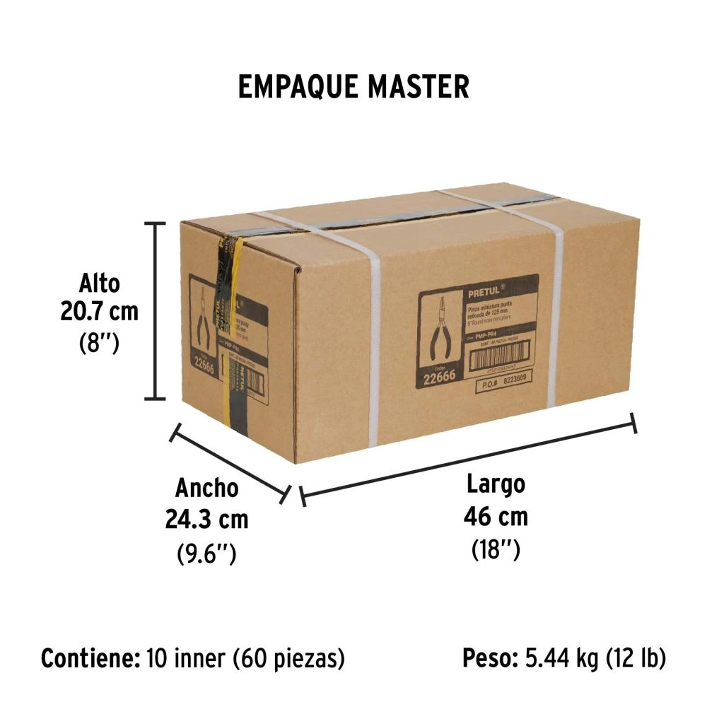 PMP-PR4+EM1.webp