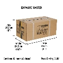PMP-PR4+EM1.webp