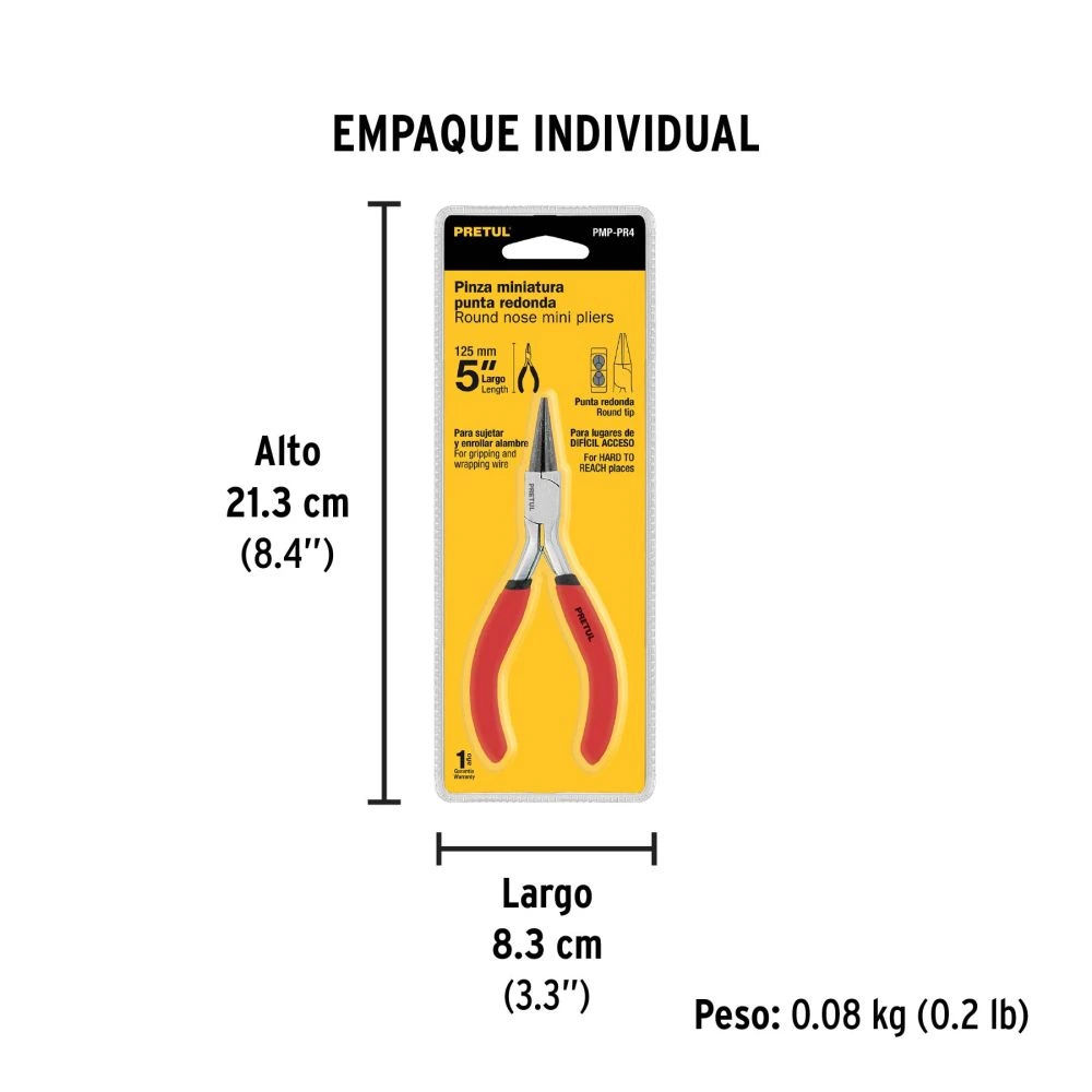 PMP-PR4+EIND1.webp