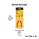 PMP-PR4+EIND1.webp