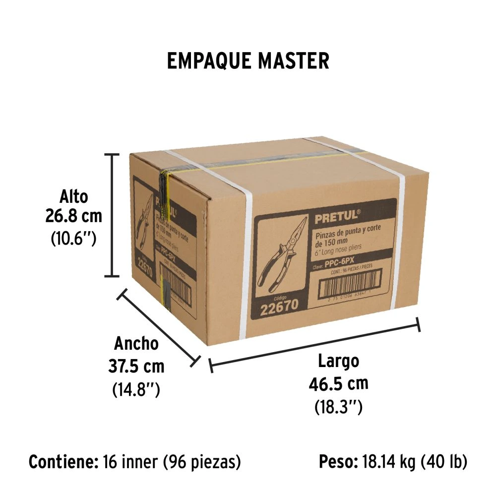 PPC-6PX+EM1.webp