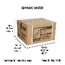 PPC-6PX+EM1.webp