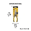 PPC-6PX+EIND1.webp