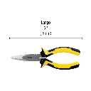 PPC-6PX+FC2.webp