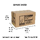 PPC-8PX+EM1.webp