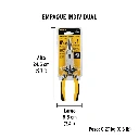 PPC-8PX+EIND1.webp