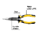 PPC-8PX+FC1.webp