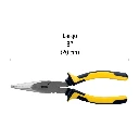 PPC-8PX+FC2.webp