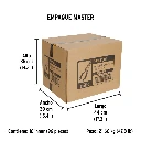 PCH-6PX+EM1.webp