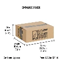 PCH-6PX+EI1.webp