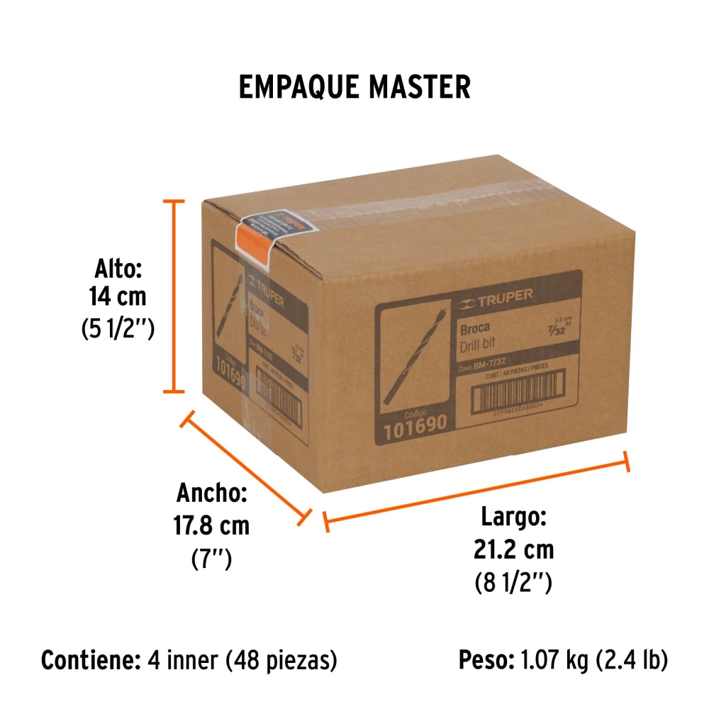 BM-7-32+EM1.webp