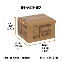 BM-7-32+EM1.webp
