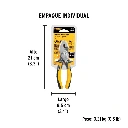 PCH-6PX+EIND1.webp