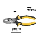 PCH-6PX+FC1.webp