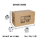 PCH-8PX+EM1.webp
