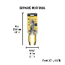 PCH-8PX+EIND1.webp