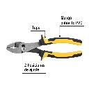 PCH-8PX+FC1.webp
