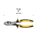 PCH-8PX+FC2.webp
