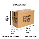 PEL-8PX+EM1.webp