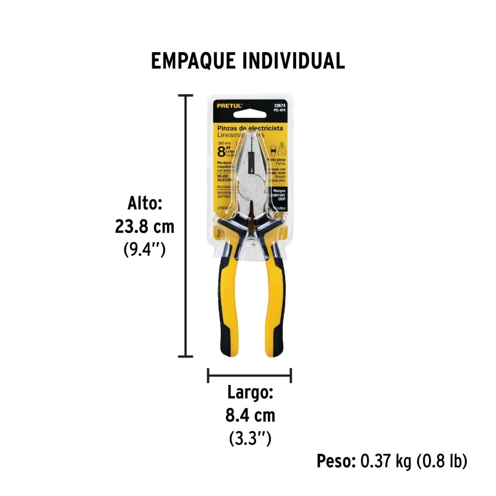 PEL-8PX+EIND1.webp