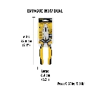 PEL-8PX+EIND1.webp