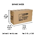 PCD-6PX+EM1.webp