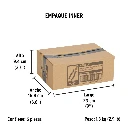 PCD-6PX+EI1.webp