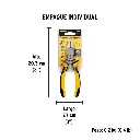 PCD-6PX+EIND1.webp