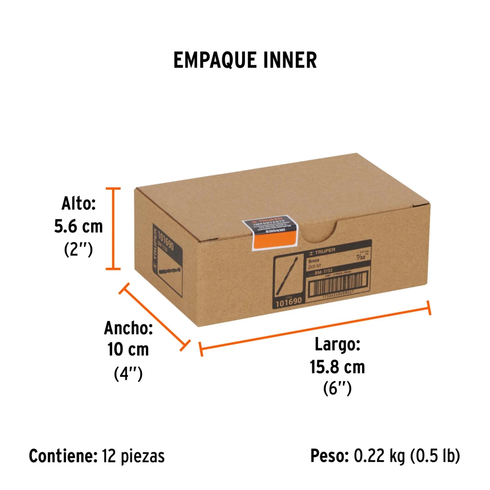BM-7-32+EI1.webp