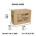 PEL-7PX+EM1.webp