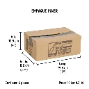 PEL-7PX+EI1.webp