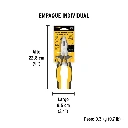 PEL-7PX+EIND1.webp