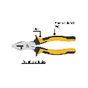 PEL-7PX+FC1.webp