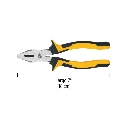 PEL-7PX+FC2.webp