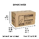 PPC-7PX+EM1.webp