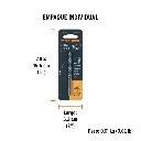 BM-7-32+EIND1.webp