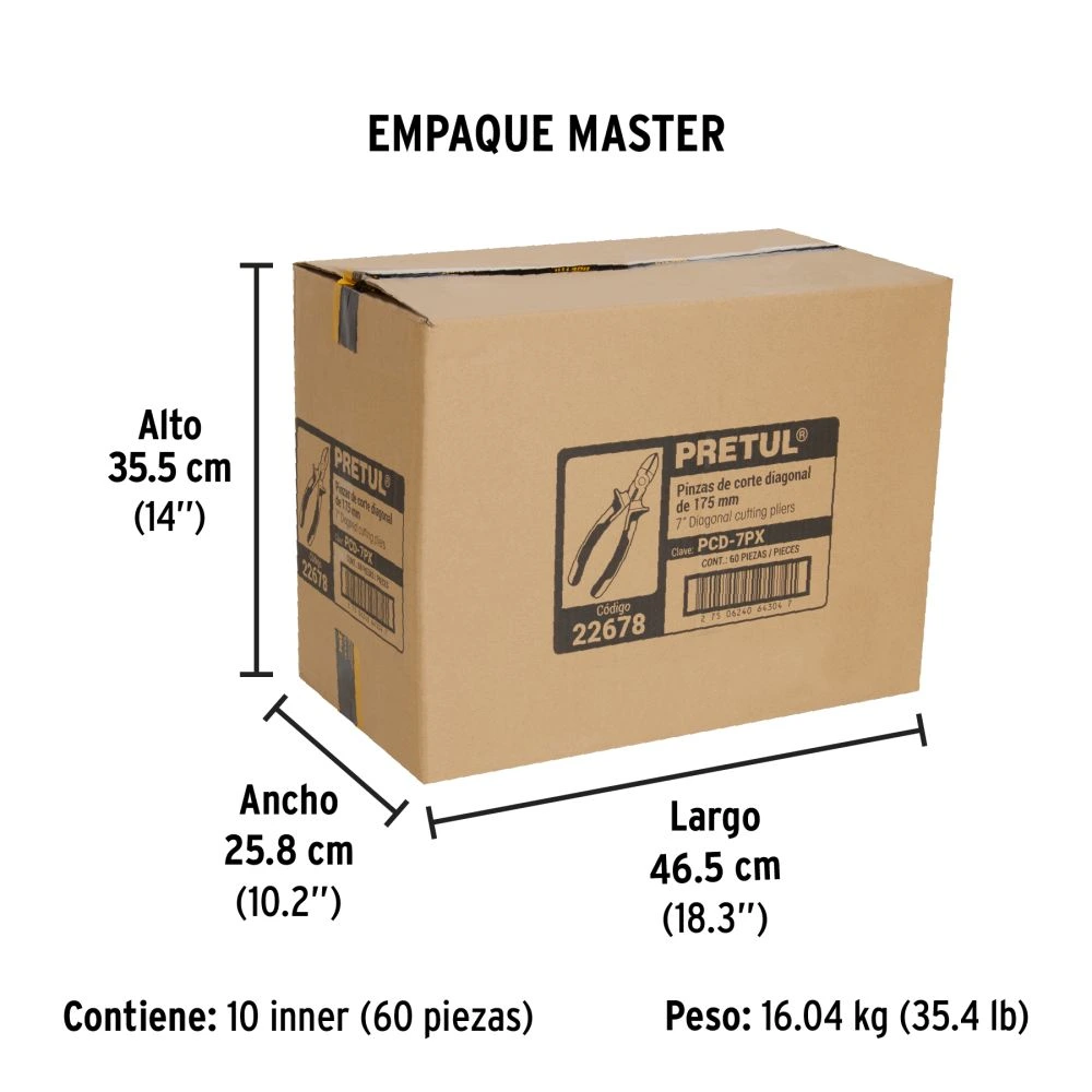 PCD-7PX+EM1.webp