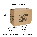 PCD-7PX+EM1.webp