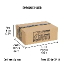 PCD-7PX+EI1.webp