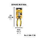 PCD-7PX+EIND1.webp